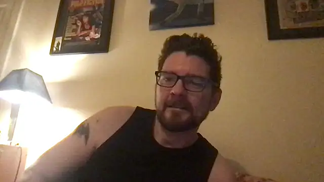 Missunderstood82 live XXX chat