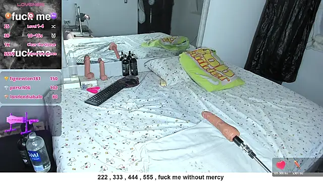 Benjamin_Buster XXX чат на живо