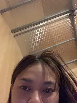 Ppnango 即時 XXX 聊天