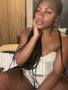 brenda_nova18のライブXXXチャット