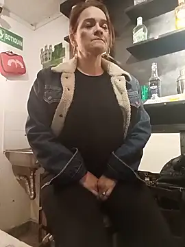 Dannial51's Live XXX Chat