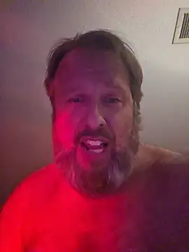 kikdrummer's Live XXX Chat