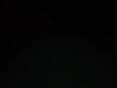 Pattyworld69 – Live XXX-chat