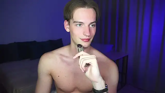 Litmate 라이브 XXX 채팅