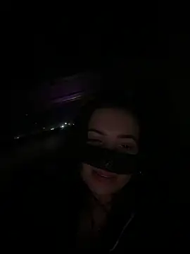 Chat XXX en directo de KnellForQueen