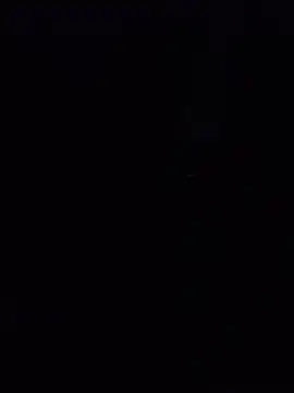 Renuka_GG Chat XXX in diretta
