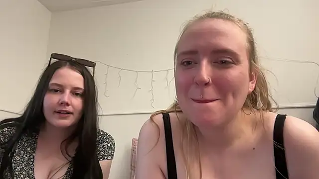 Chatroom XXX en direct de Pattyworld69