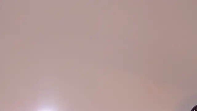 rousemonroeのライブXXXチャット
