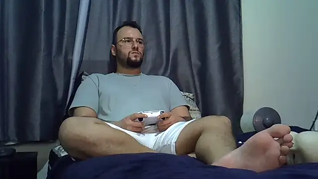 Živý XXX chat piazaocwb23