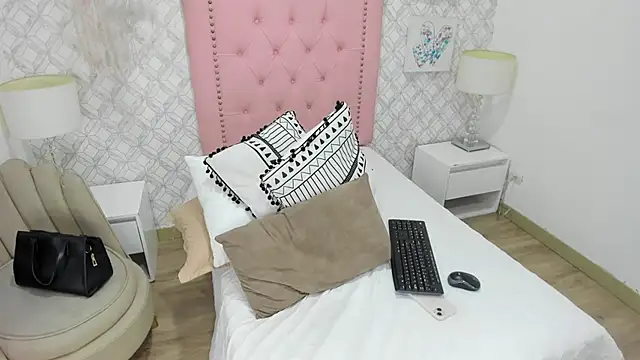 sofia_martinez_9 Chat XXX in diretta