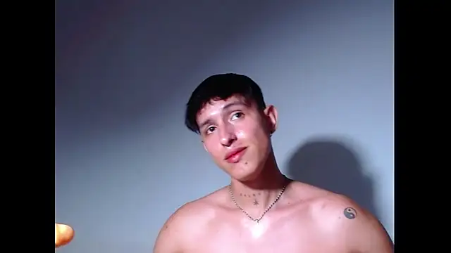 rowanbign Live XXX chat