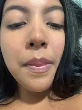 nicole_fisherr's Live XXX Chat