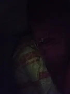 عرض كام Sexxoophone