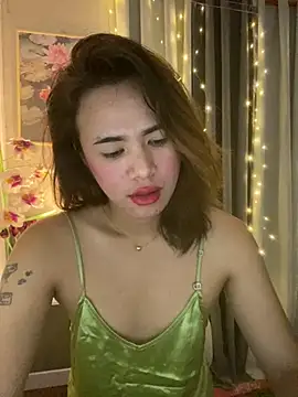 _Flirtyprincess_ Chat XXX live