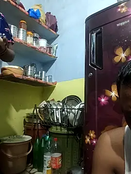 Sembang XXX Secara Langsung Priyasexcpl