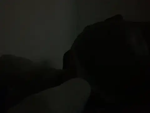Shawtyblaque21 라이브 XXX 채팅