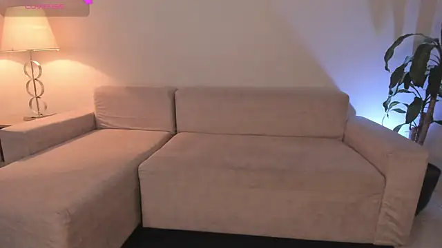 Holly_velvett – Live XXX-chat