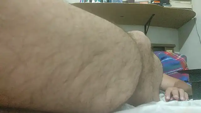 Sanwaldec Obrolan Langsung XXX