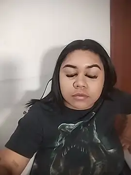 Sembang XXX Secara Langsung cami__sexy
