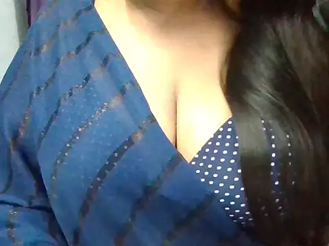 shikha111 现场XXX聊天