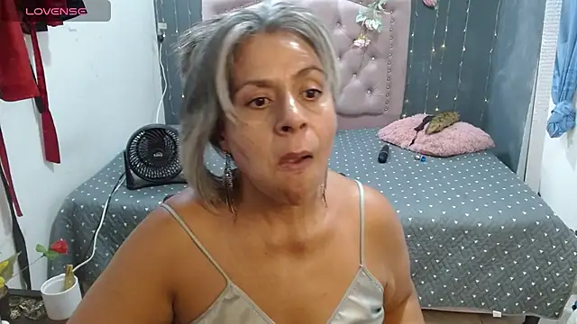 lalisha_96 Live XXX Chat