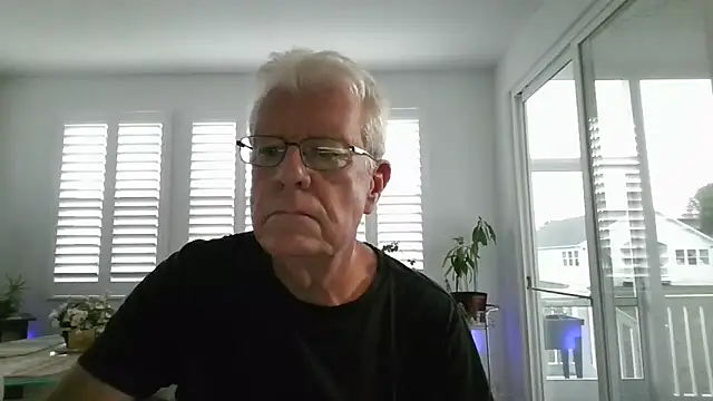Chat XXX en directo de NeoOnSC