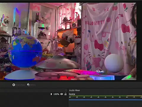 Онлайн чат XXX JesuAdam