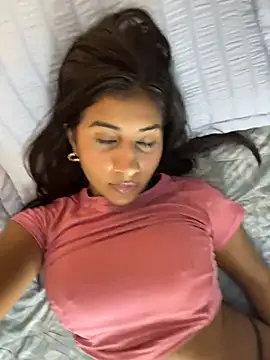 DRACARYSS_ 라이브 XXX 채팅