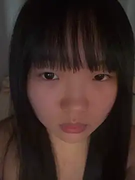 Chat XXX en directo de Flive-duo