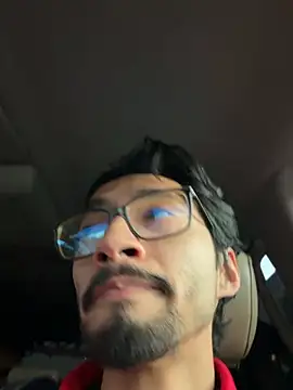 Chat XXX en directo de workingdude20