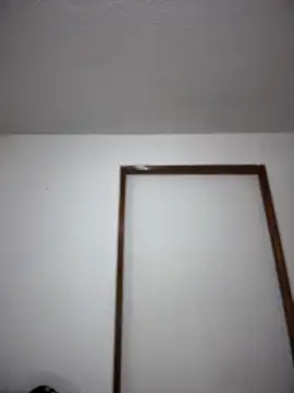 Chat +18 de barbie_gv ao vivo