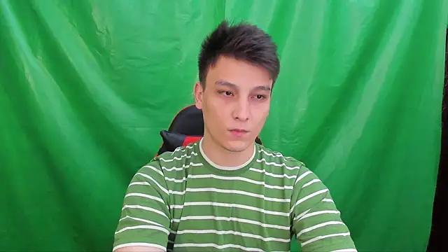 Justin_time111 live XXX chat