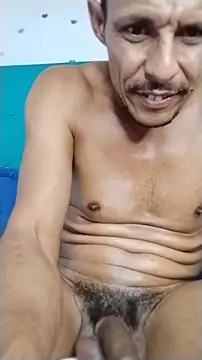 El_junior21 Live XXX Chat