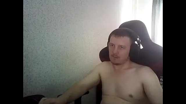 MysteriousWanderer Live XXX Chat