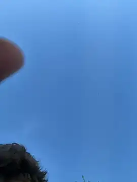 Živý XXX chat chi-cock