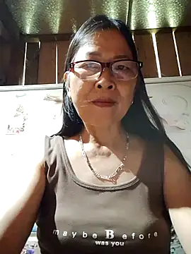 Chat XXX en directo de Sky-rain98
