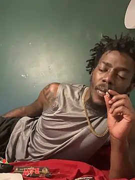 Dambaby25's Live XXX Chat