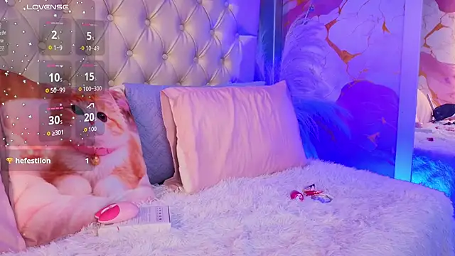 Luna_Sissy_n Live XXX chat