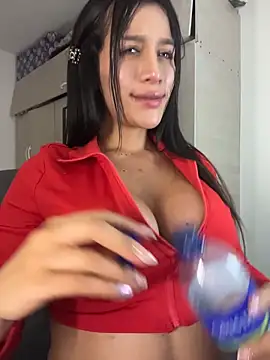 Онлайн чат XXX Emmily_19