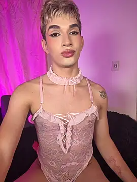 Cherry_zayden_'s Live XXX Chat
