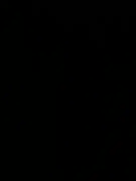 BBC_LONGPIPE22 Шоу с уебкамера