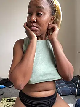 sexy-portable's Live XXX Chat