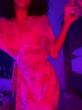 Czat XXX na żywo – mixedbabygigi