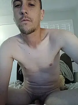 slickdickfreak 라이브 XXX 채팅