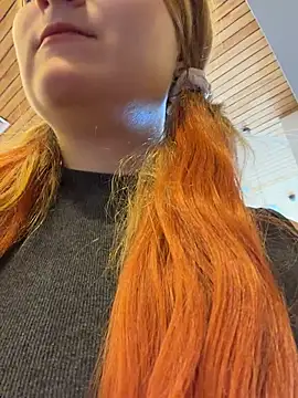 AdelRich Live XXX-Chat