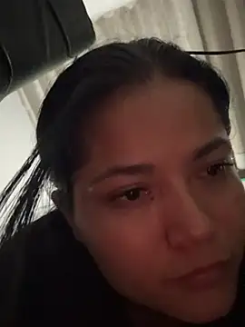 scarlet-kennedy98's Live XXX Chat
