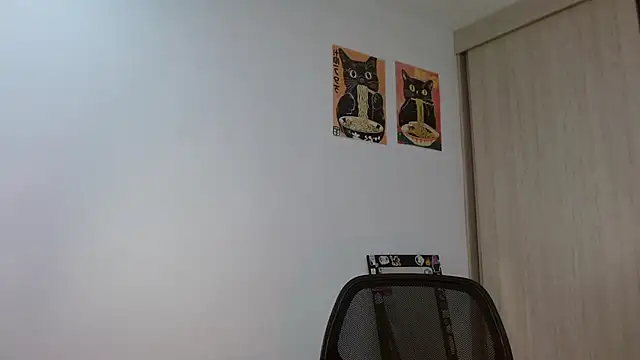 jaico_santos Adlı Modelin Canlı XXX Sohbeti