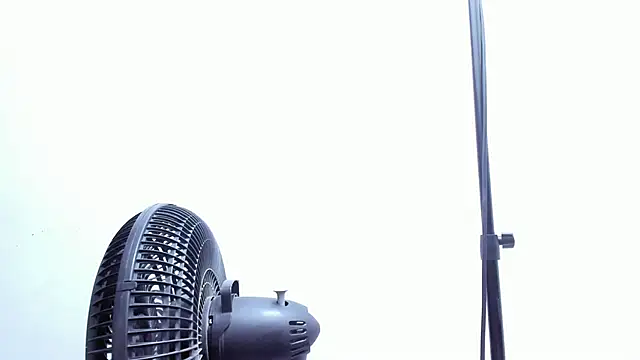 Chat XXX Live Luluu_08
