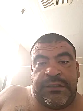 wodash9921 Chat XXX in diretta