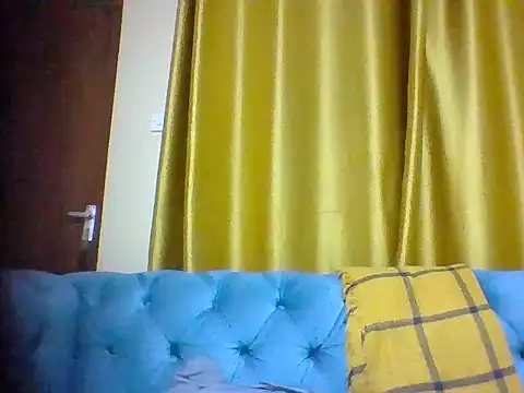 Chat +18 de smileyboobs ao vivo